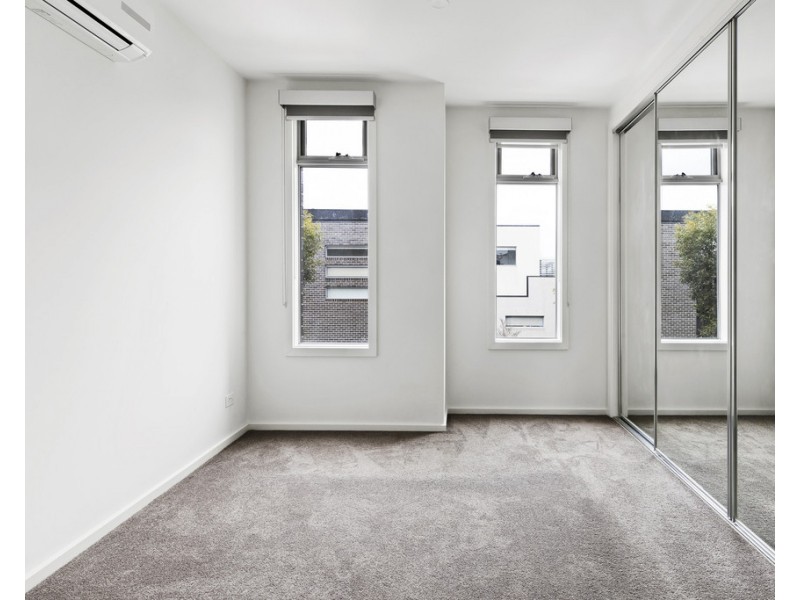 19 Stellar Place, Bundoora VIC 3083