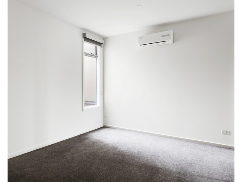 19 Stellar Place, Bundoora VIC 3083