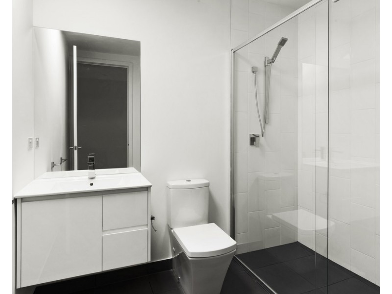 19 Stellar Place, Bundoora VIC 3083