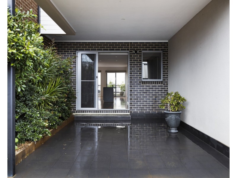 19 Stellar Place, Bundoora VIC 3083