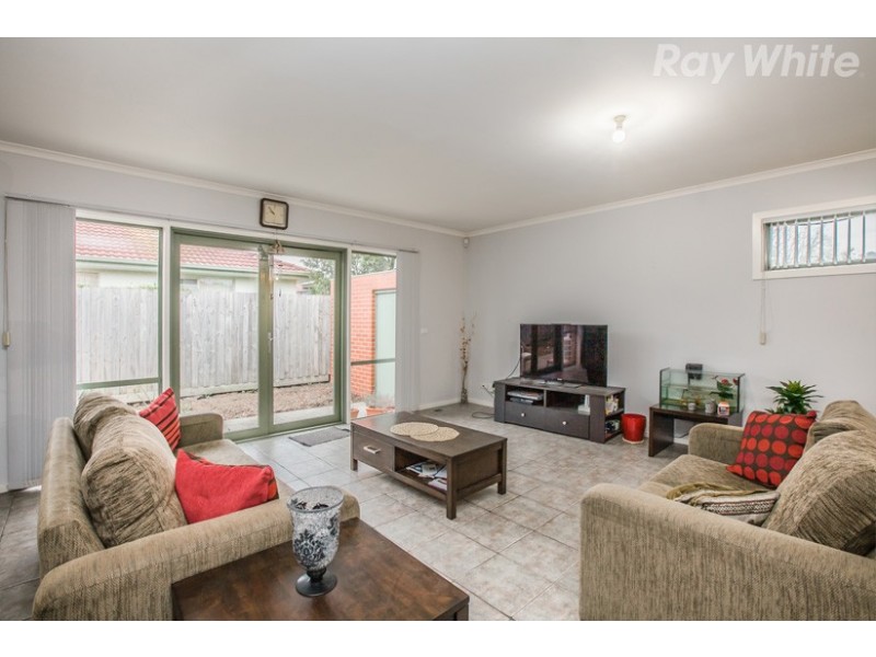 2/14 Clunes Street, Kingsbury VIC 3083