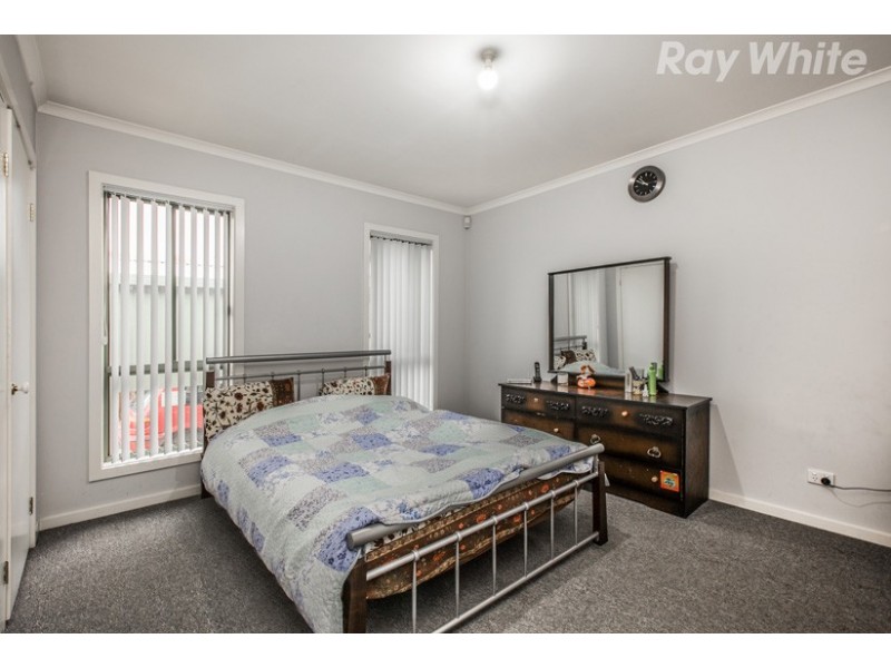 2/14 Clunes Street, Kingsbury VIC 3083