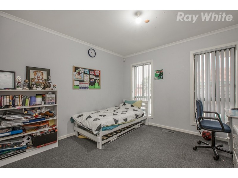 2/14 Clunes Street, Kingsbury VIC 3083