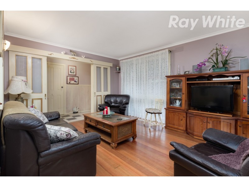 15 Walden Court, Bundoora VIC 3083