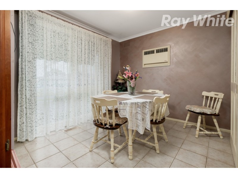 15 Walden Court, Bundoora VIC 3083