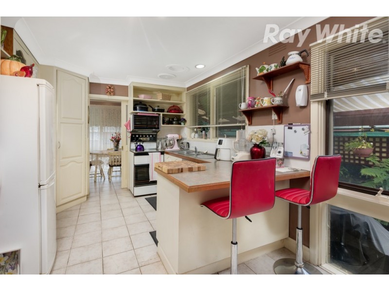 15 Walden Court, Bundoora VIC 3083