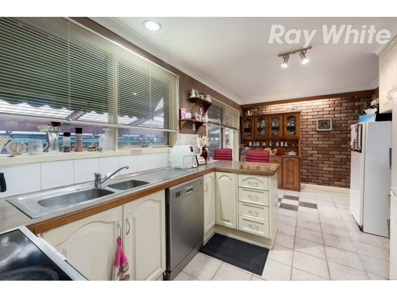 15 Walden Court, Bundoora VIC 3083