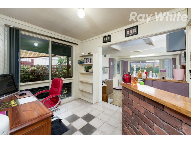 15 Walden Court, Bundoora VIC 3083