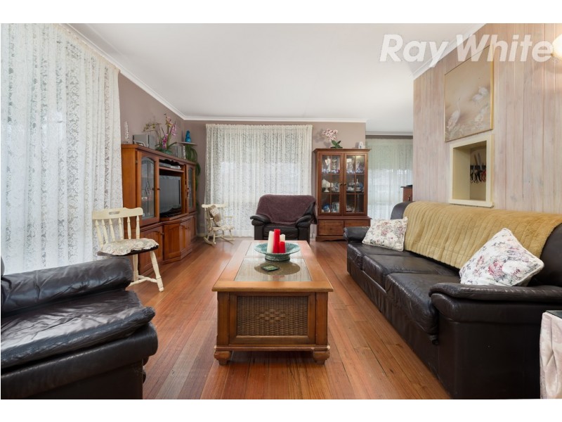 15 Walden Court, Bundoora VIC 3083