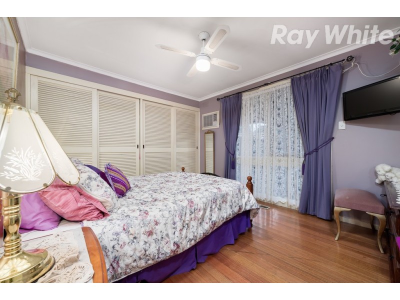 15 Walden Court, Bundoora VIC 3083