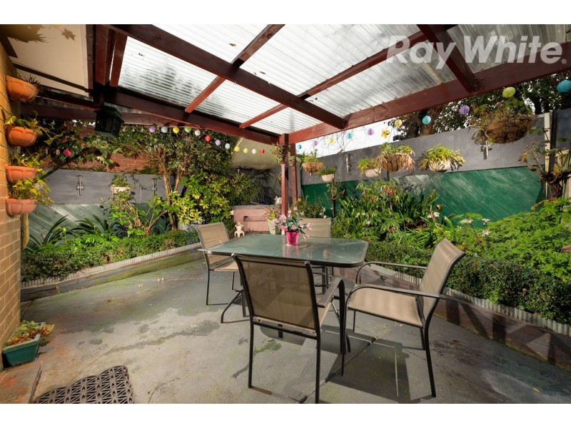 15 Walden Court, Bundoora VIC 3083