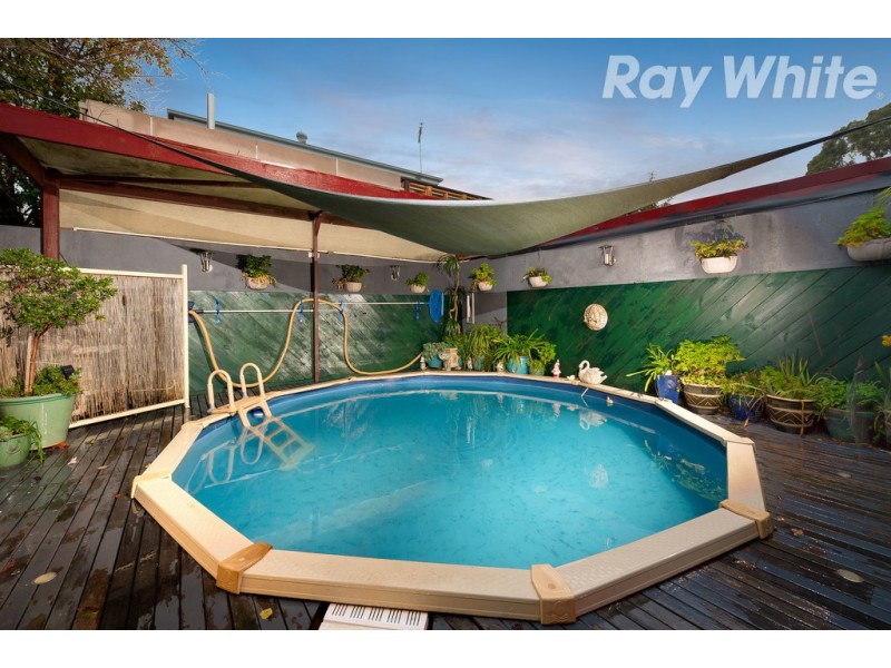 15 Walden Court, Bundoora VIC 3083