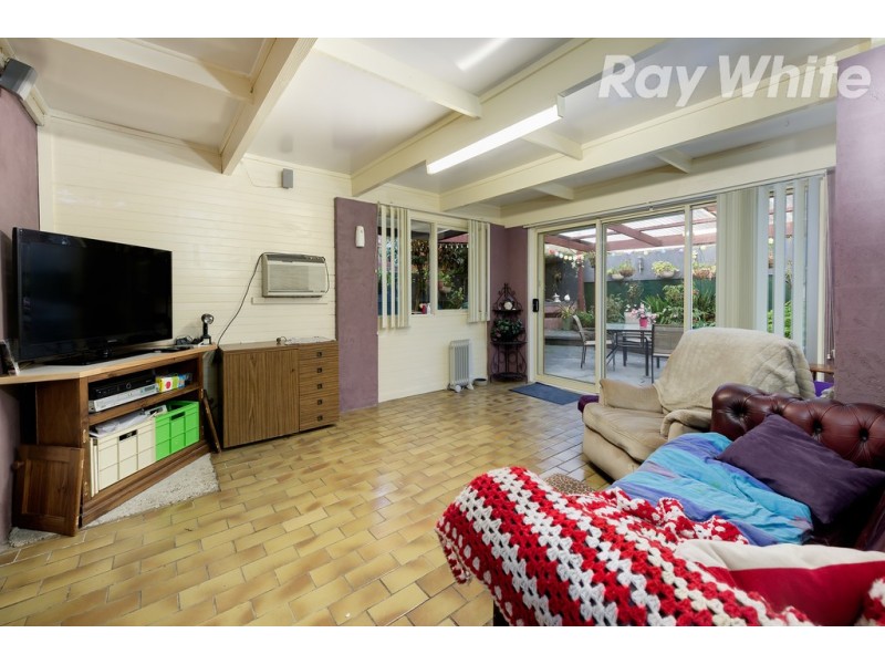 15 Walden Court, Bundoora VIC 3083