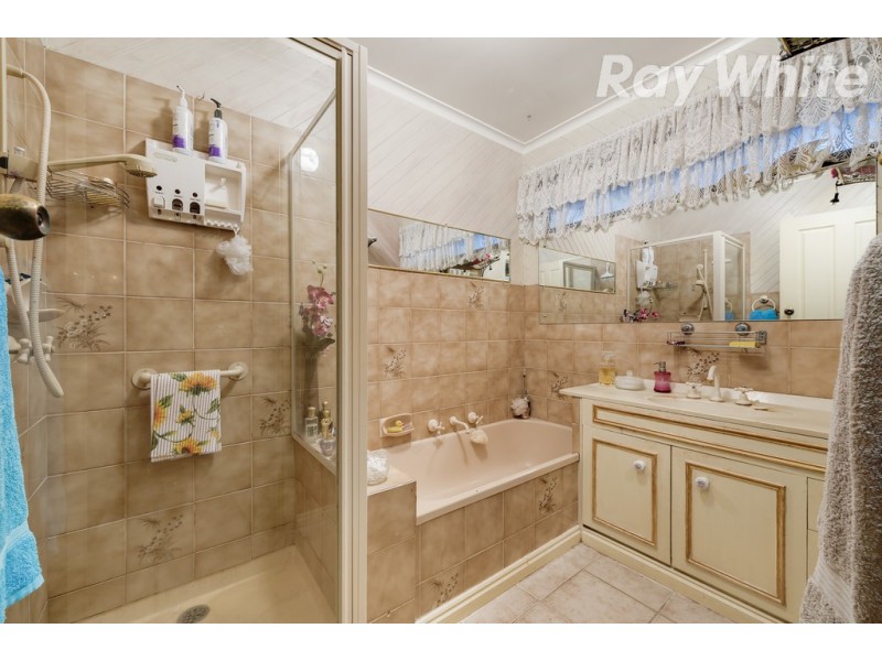 15 Walden Court, Bundoora VIC 3083