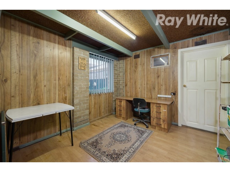 15 Walden Court, Bundoora VIC 3083