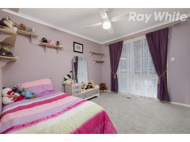 15 Walden Court, Bundoora VIC 3083