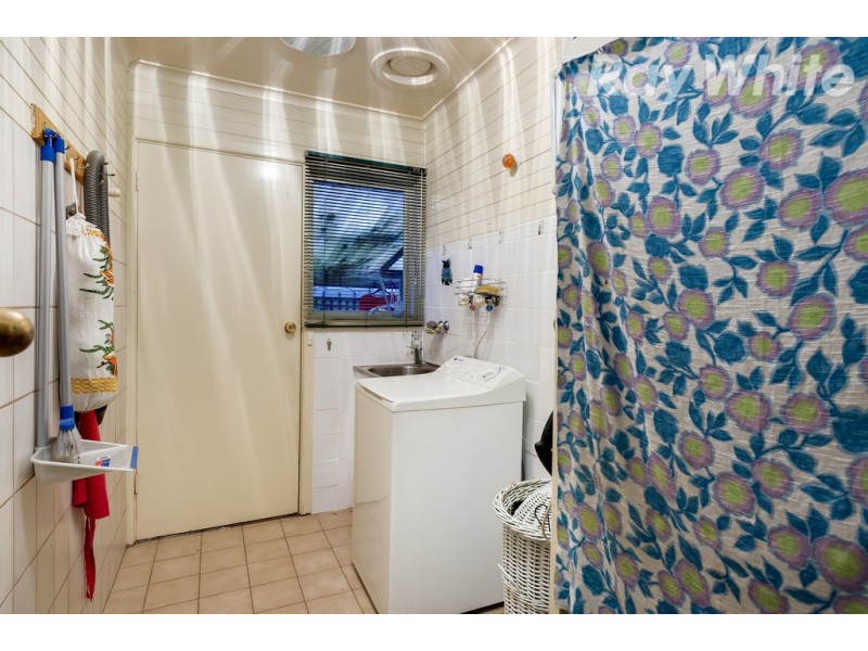 15 Walden Court, Bundoora VIC 3083