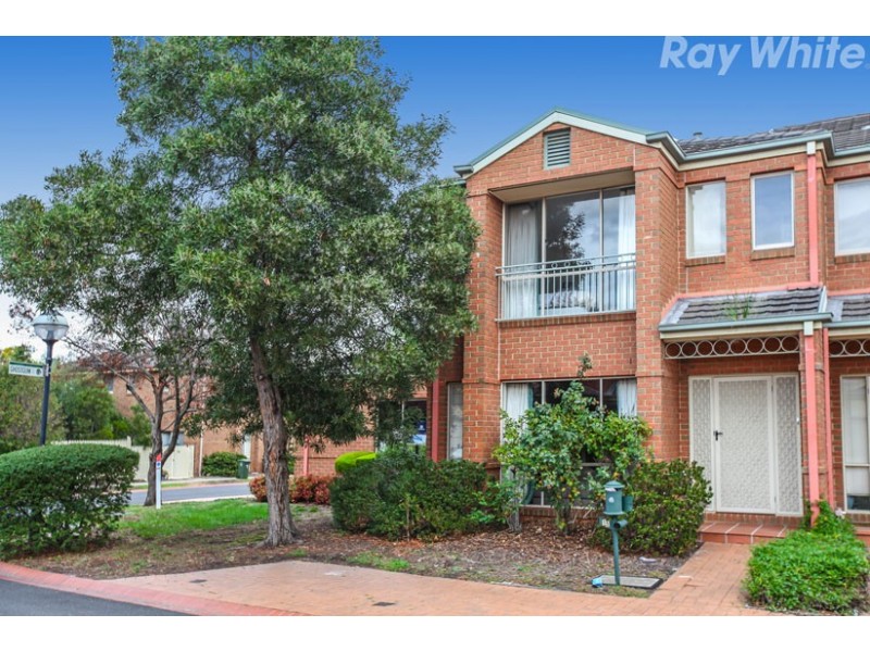 15 Ironbark Drive, Bundoora VIC 3083