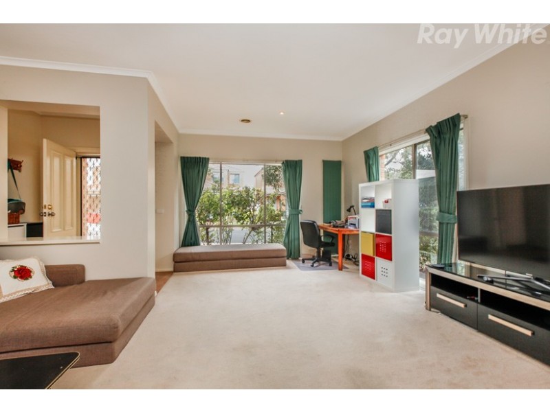 15 Ironbark Drive, Bundoora VIC 3083