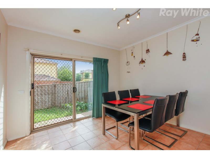 15 Ironbark Drive, Bundoora VIC 3083