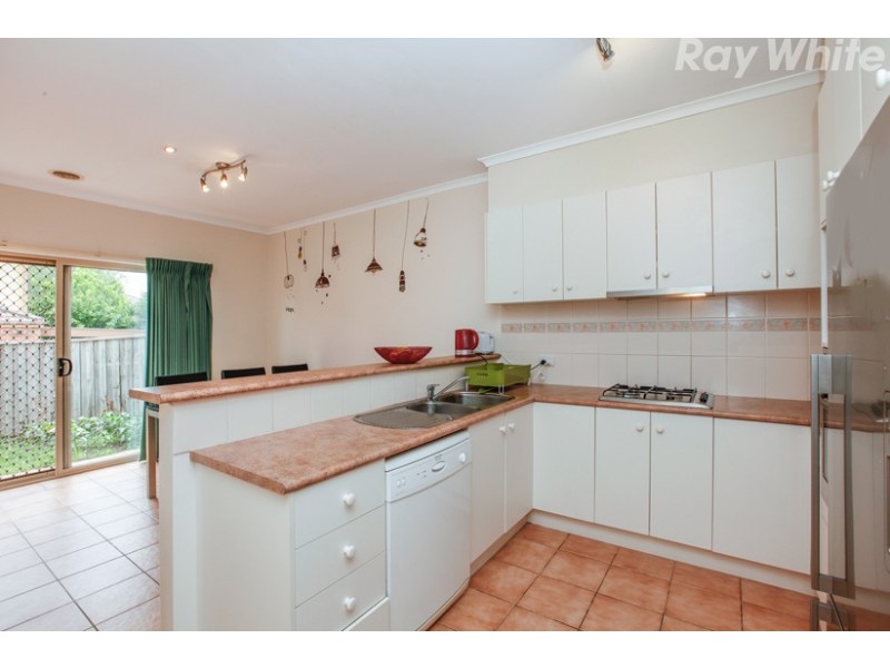 15 Ironbark Drive, Bundoora VIC 3083