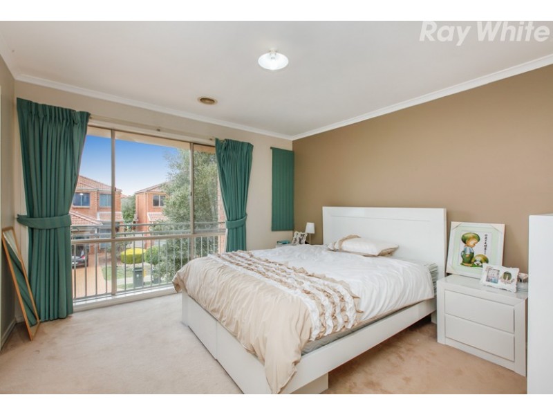 15 Ironbark Drive, Bundoora VIC 3083