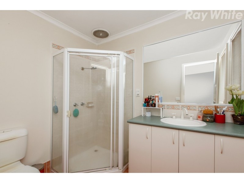 15 Ironbark Drive, Bundoora VIC 3083