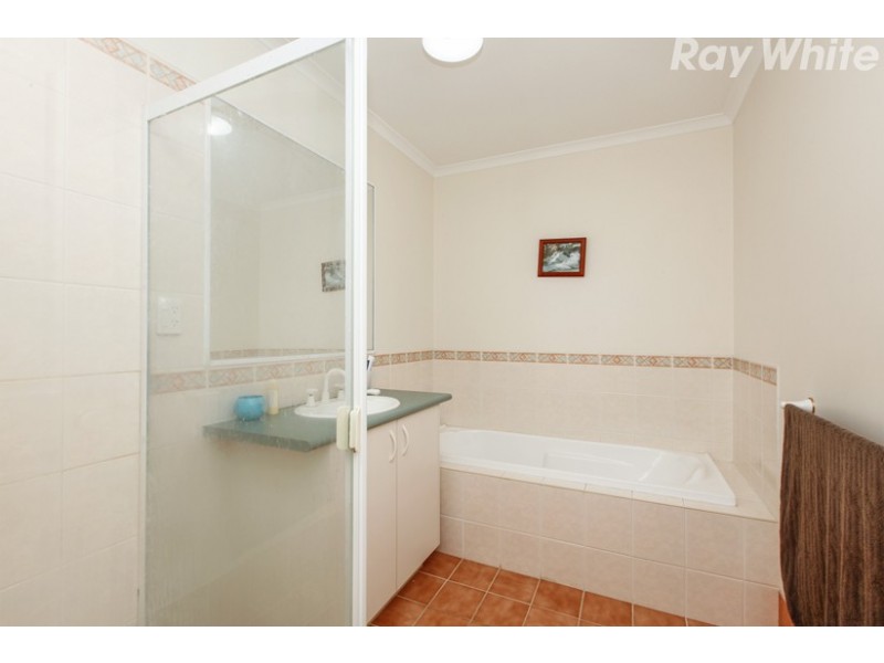 15 Ironbark Drive, Bundoora VIC 3083