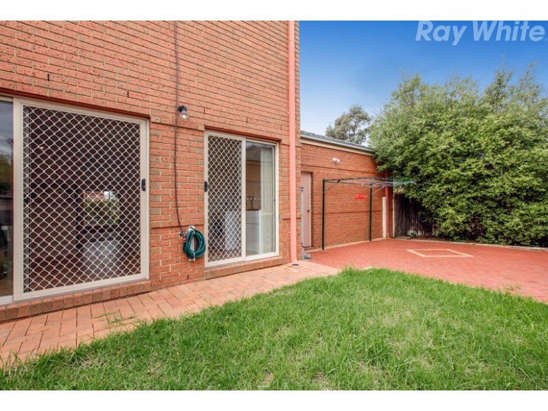 15 Ironbark Drive, Bundoora VIC 3083