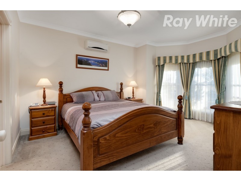 17 Orchid Avenue, Reservoir VIC 3073