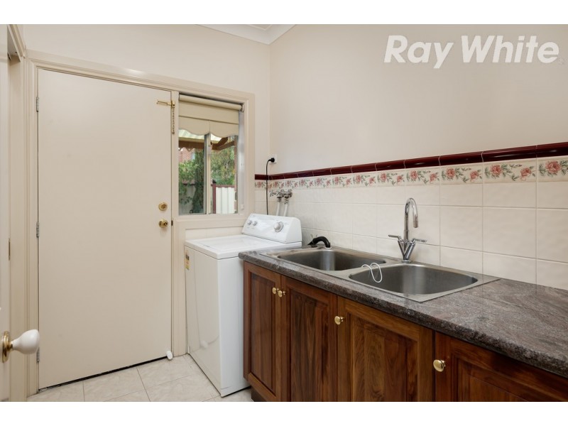 17 Orchid Avenue, Reservoir VIC 3073