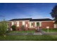 20 David Crescent, Bundoora VIC 3083