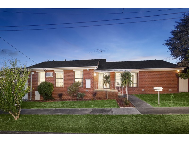 20 David Crescent, Bundoora VIC 3083