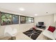 20 David Crescent, Bundoora VIC 3083