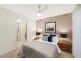 20 David Crescent, Bundoora VIC 3083