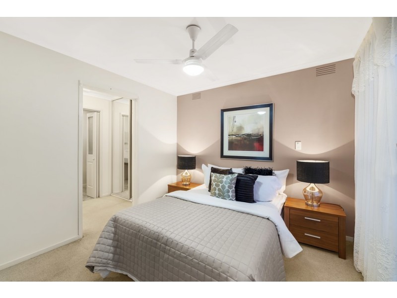 20 David Crescent, Bundoora VIC 3083