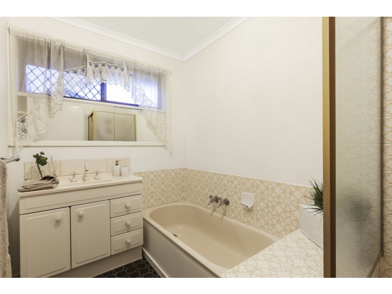 20 David Crescent, Bundoora VIC 3083