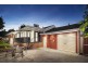 20 David Crescent, Bundoora VIC 3083