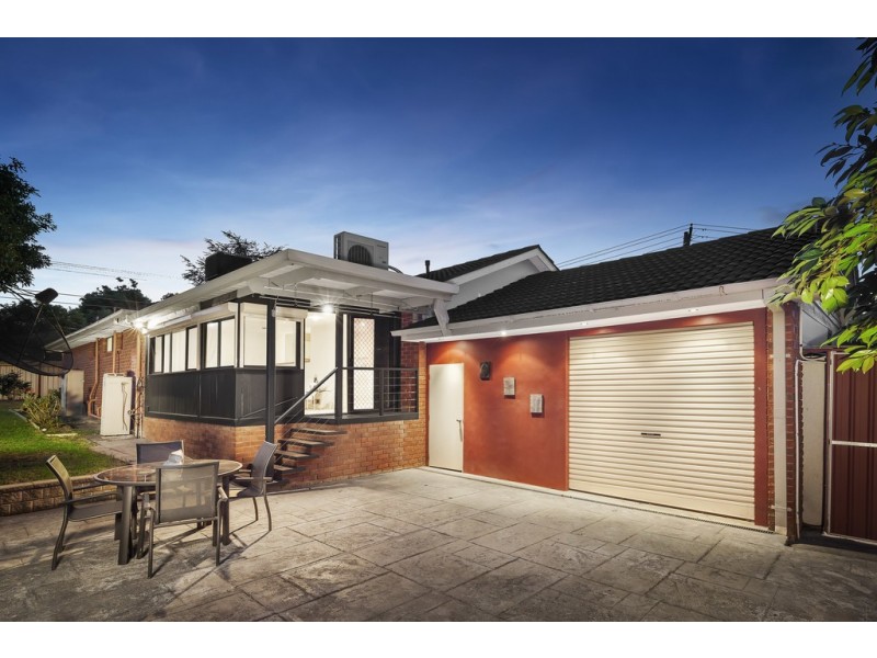 20 David Crescent, Bundoora VIC 3083