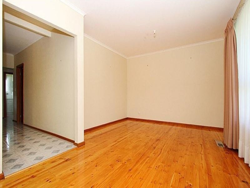 67 Whitelaw Street, Reservoir VIC 3073