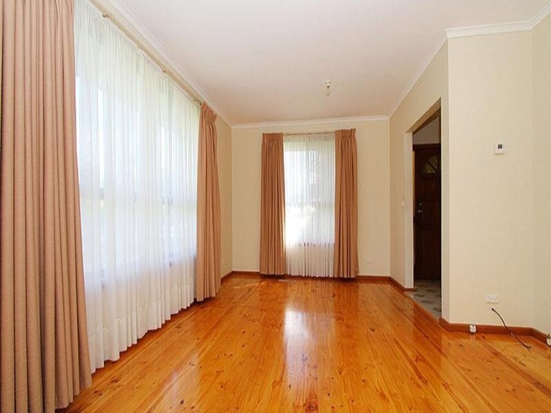 67 Whitelaw Street, Reservoir VIC 3073