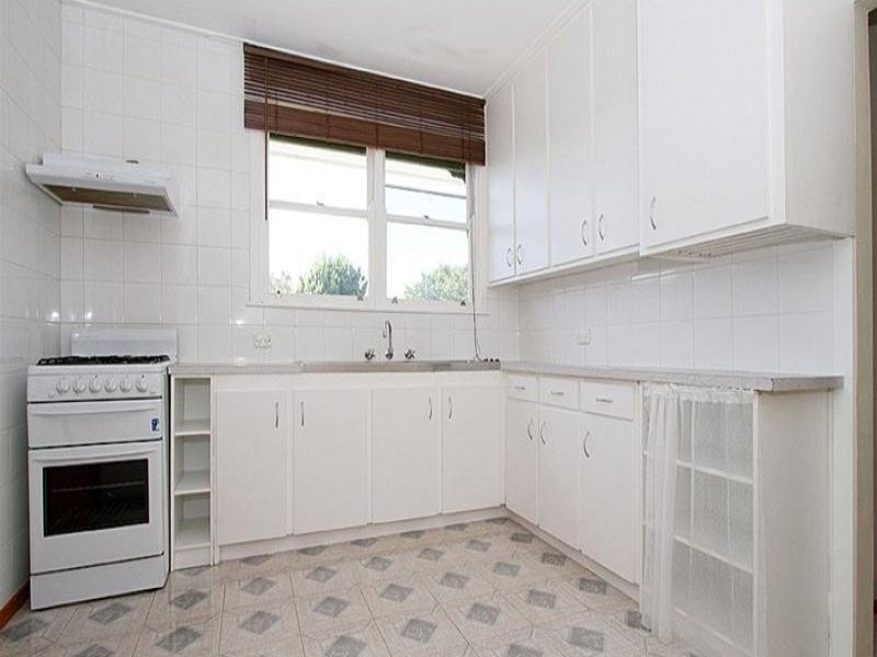 67 Whitelaw Street, Reservoir VIC 3073