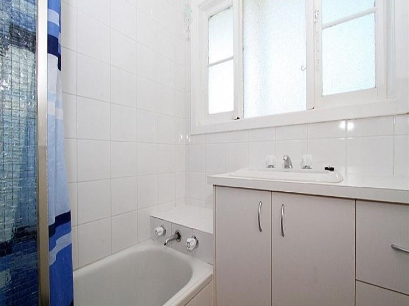 67 Whitelaw Street, Reservoir VIC 3073