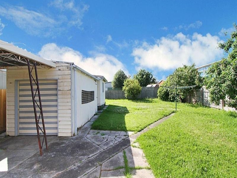 67 Whitelaw Street, Reservoir VIC 3073