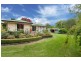12 Marshbank Street, Yea VIC 3717