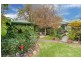 12 Marshbank Street, Yea VIC 3717