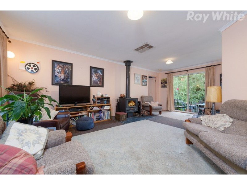 12 Marshbank Street, Yea VIC 3717