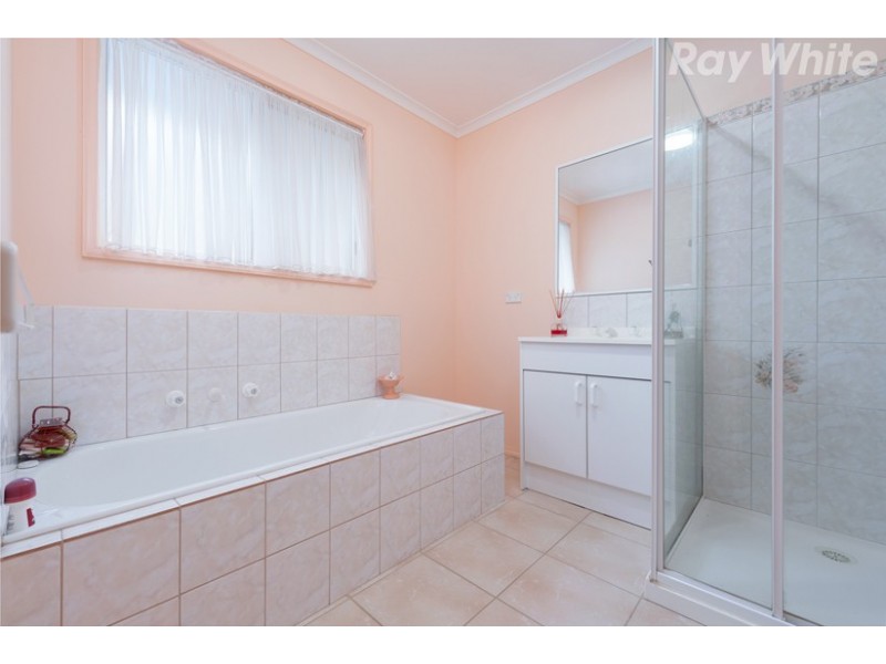 12 Marshbank Street, Yea VIC 3717