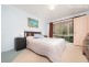 12 Marshbank Street, Yea VIC 3717
