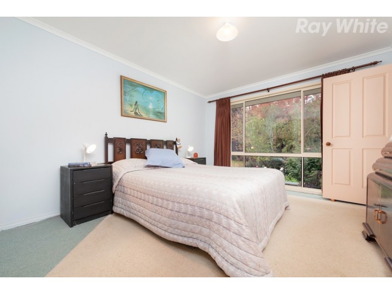 12 Marshbank Street, Yea VIC 3717